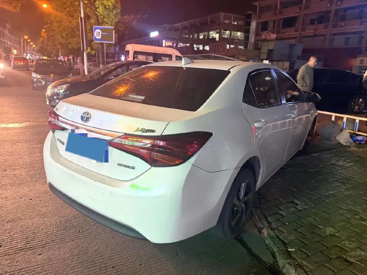 2018 HuangHai N3 2.4T 218HP L4 6AT,autocango,china used car exporter,china ev exporter,chinese used car exporter,chinese used ev exporter