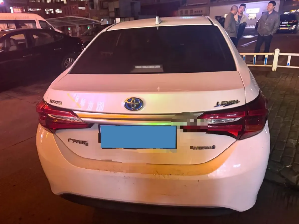 2018 HuangHai N3 2.4T 218HP L4 6AT,autocango,china used car exporter,china ev exporter,chinese used car exporter,chinese used ev exporter