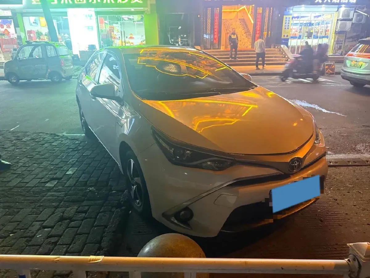 2018 HuangHai N3 2.4T 218HP L4 6AT,autocango,china used car exporter,china ev exporter,chinese used car exporter,chinese used ev exporter