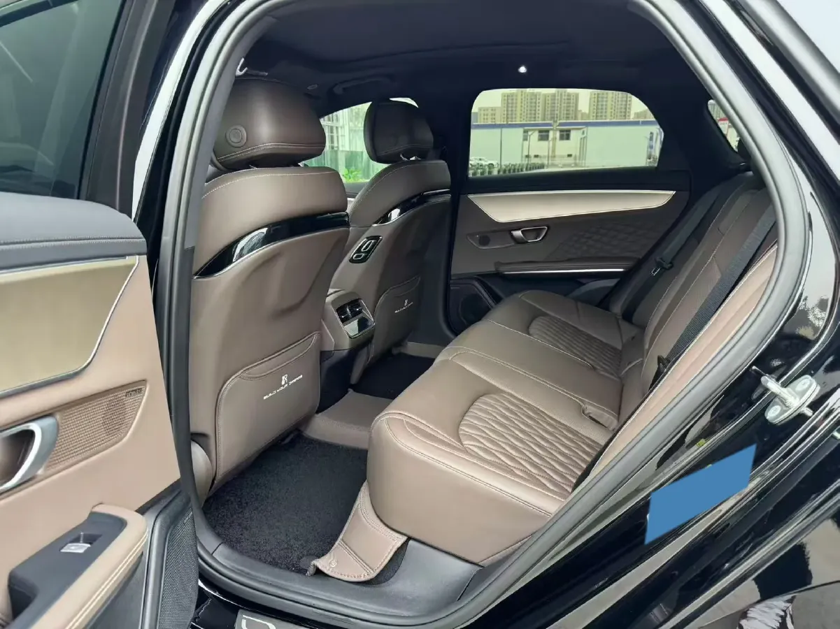 2023 BYD Han 1.5T 139HP L4 E-CVT PHEV 30.772KWH,autocango,china used car exporter,china ev exporter,chinese used car exporter,chinese used ev exporter