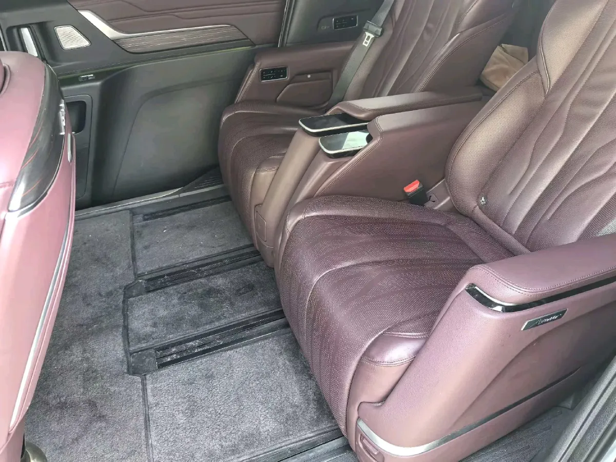 2023 Buick Century 2.0T 237HP L4 9AT,autocango,china used car exporter,china ev exporter,chinese used car exporter,chinese used ev exporter