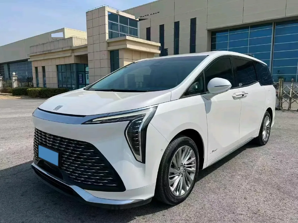 2023 Buick Century 2.0T 237HP L4 9AT,autocango,china used car exporter,china ev exporter,chinese used car exporter,chinese used ev exporter