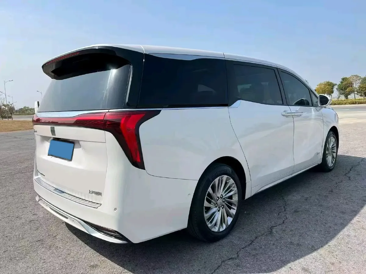 2023 Buick Century 2.0T 237HP L4 9AT,autocango,china used car exporter,china ev exporter,chinese used car exporter,chinese used ev exporter
