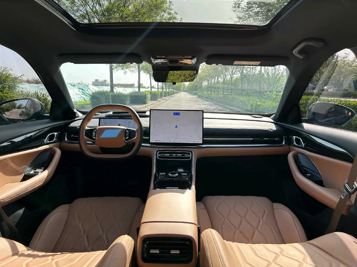 2025 Geely Galaxy A7 1.5L 112HP L4 1DHT PHEV,autocango,china used car exporter,china ev exporter,chinese used car exporter,chinese used ev exporter