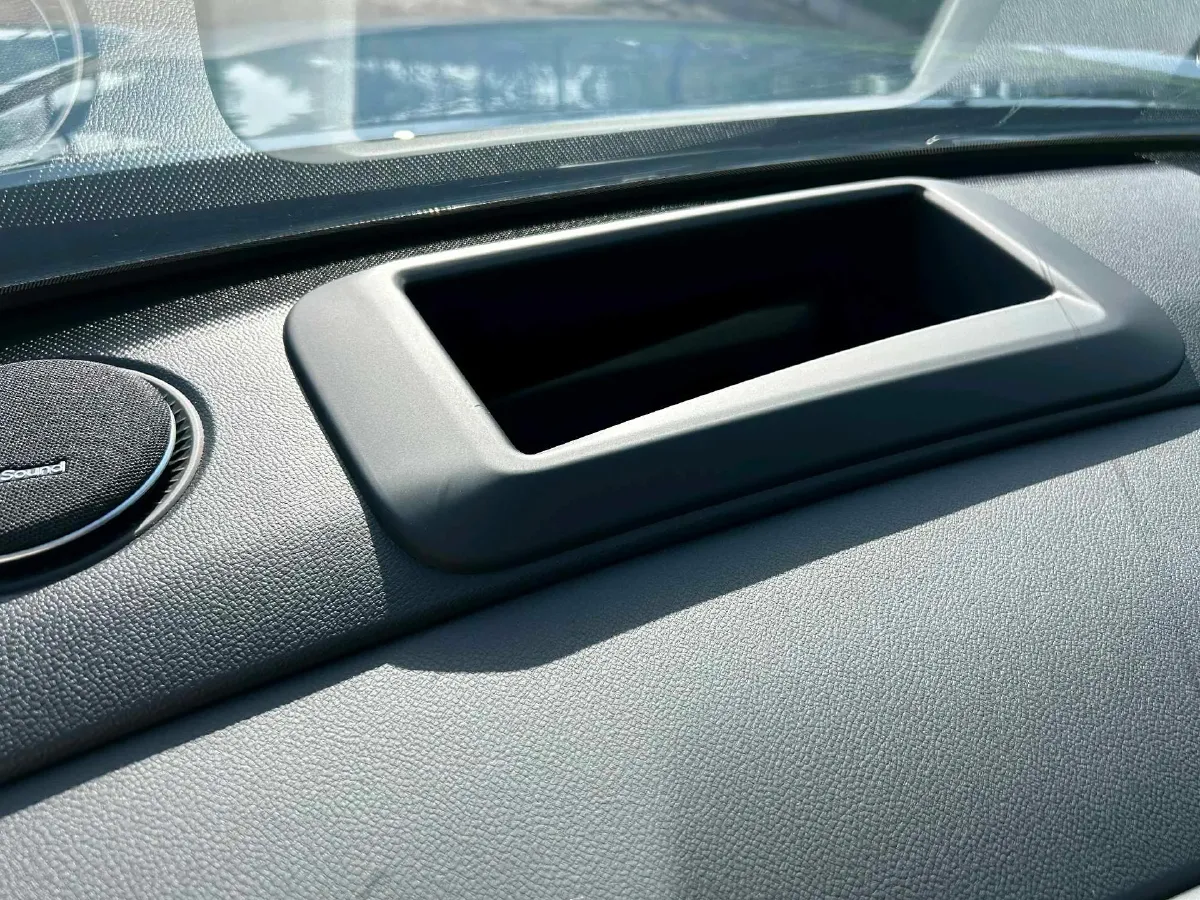 2025 Geely Galaxy A7 1.5L 112HP L4 1DHT PHEV,autocango,china used car exporter,china ev exporter,chinese used car exporter,chinese used ev exporter