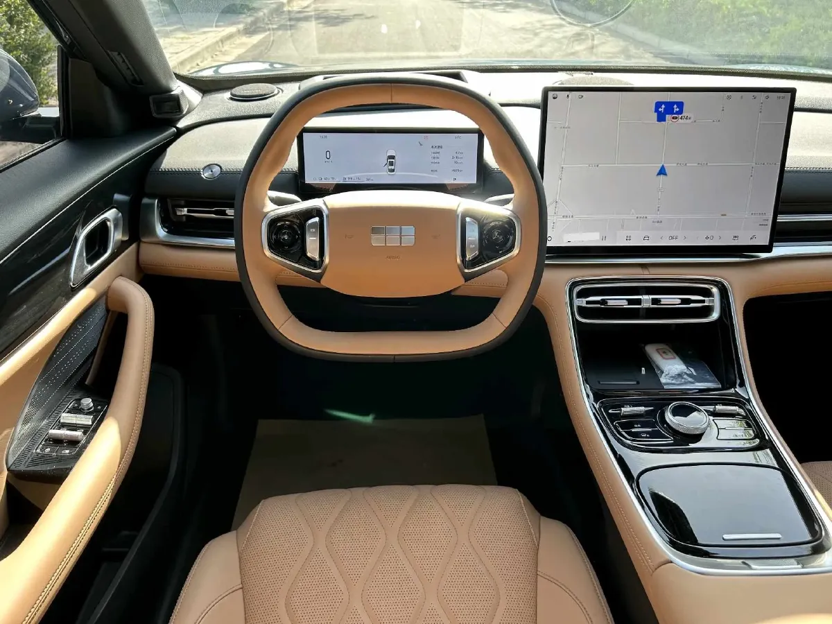 2025 Geely Galaxy A7 1.5L 112HP L4 1DHT PHEV,autocango,china used car exporter,china ev exporter,chinese used car exporter,chinese used ev exporter