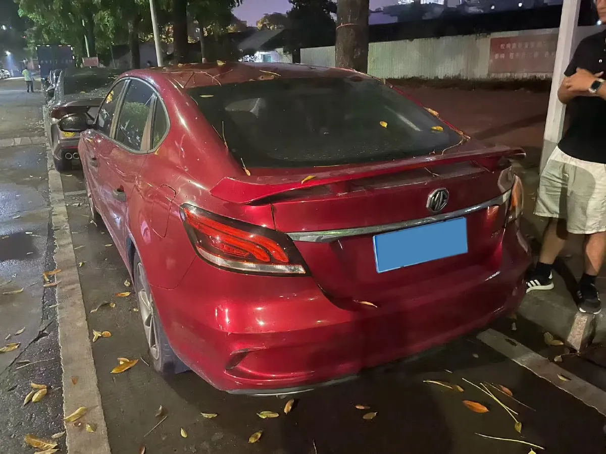 2019 MAXUS XinTu V80 2.5T 136HP L4 6AMT,autocango,china used car exporter,china ev exporter,chinese used car exporter,chinese used ev exporter