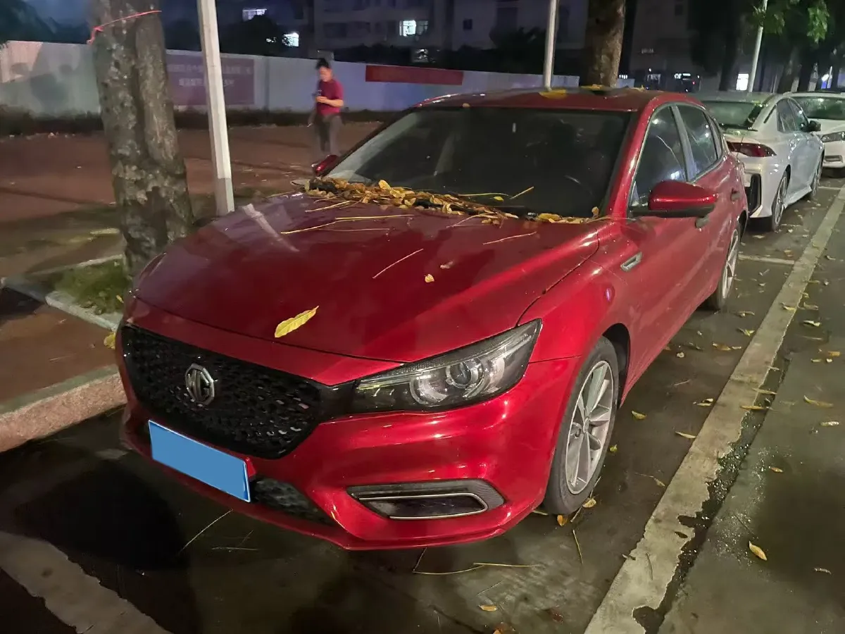 2019 MAXUS XinTu V80 2.5T 136HP L4 6AMT,autocango,china used car exporter,china ev exporter,chinese used car exporter,chinese used ev exporter