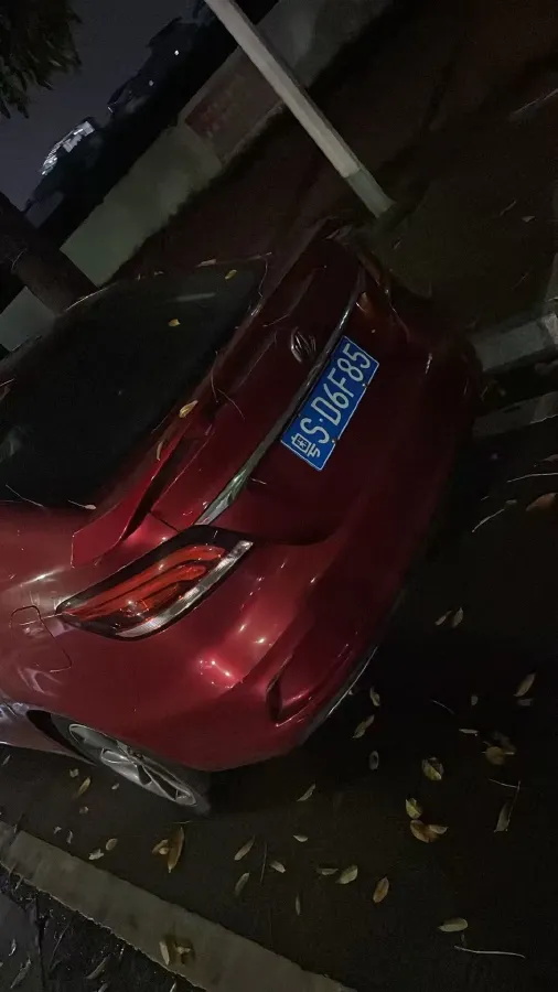 2019 MAXUS XinTu V80 2.5T 136HP L4 6AMT,autocango,china used car exporter,china ev exporter,chinese used car exporter,chinese used ev exporter