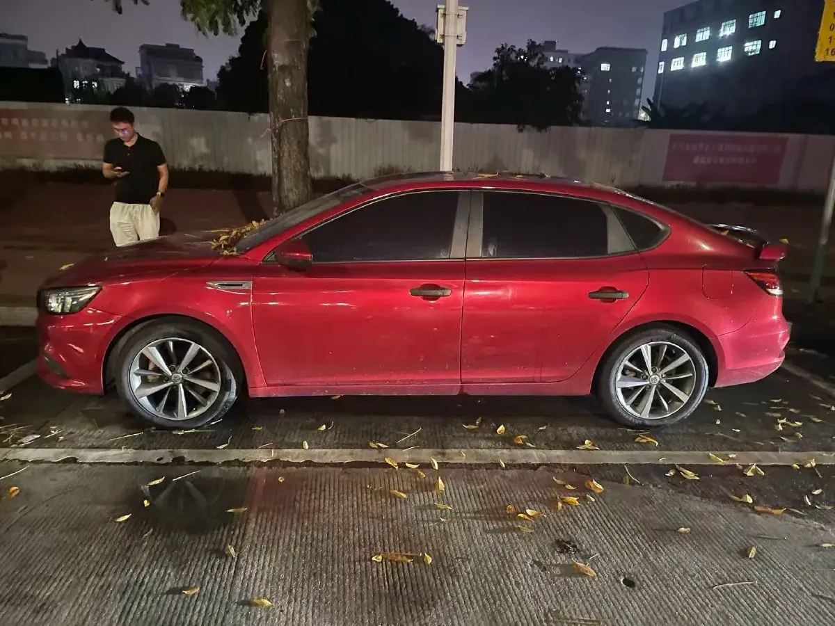 2019 MAXUS XinTu V80 2.5T 136HP L4 6AMT,autocango,china used car exporter,china ev exporter,chinese used car exporter,chinese used ev exporter