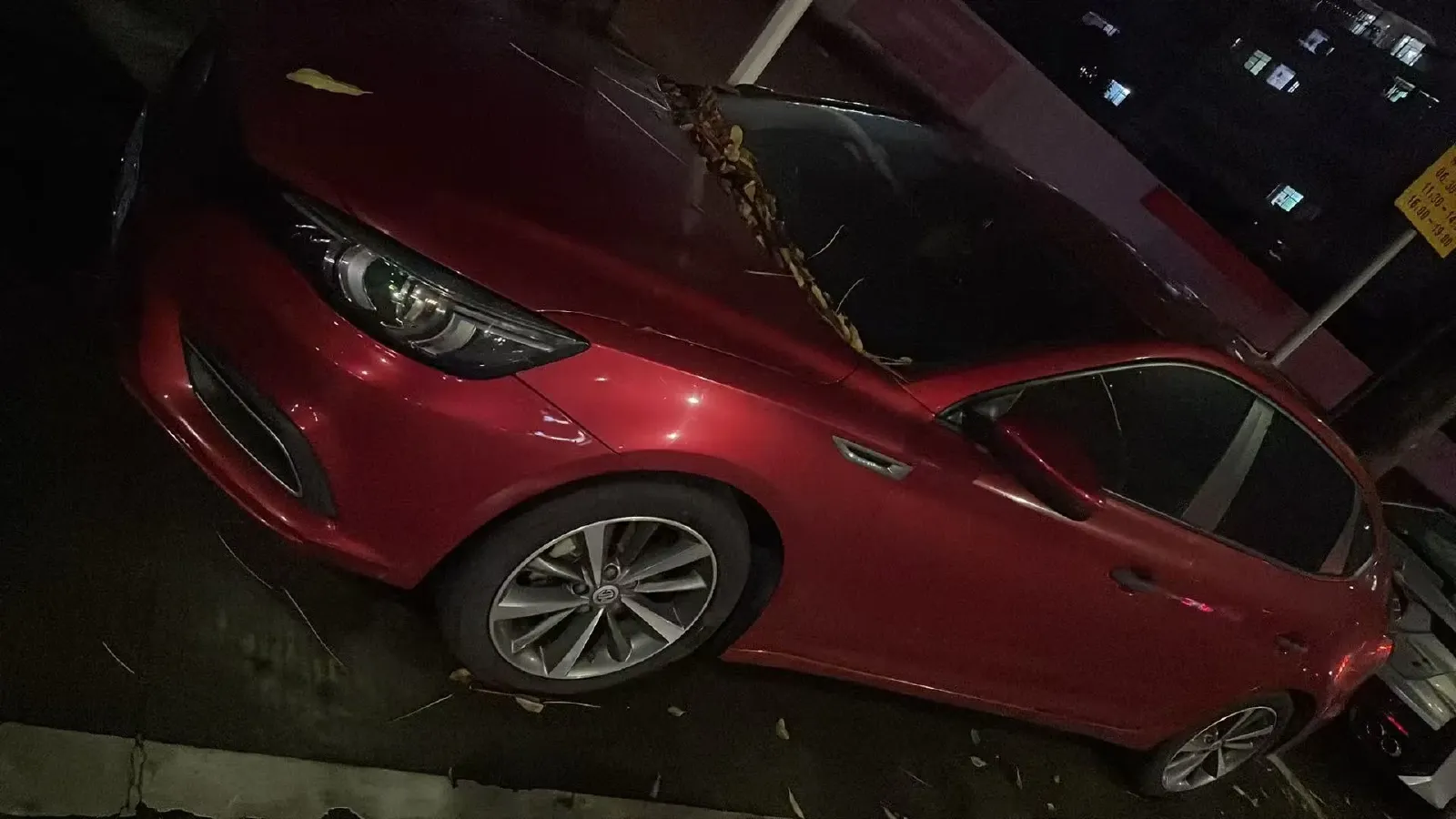 2019 MAXUS XinTu V80 2.5T 136HP L4 6AMT,autocango,china used car exporter,china ev exporter,chinese used car exporter,chinese used ev exporter