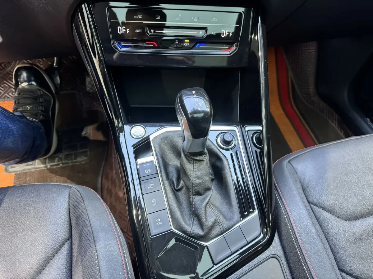 2022 Volkswagen Tayron 1.4T 150HP L4 7DCT,autocango,china used car exporter,china ev exporter,chinese used car exporter,chinese used ev exporter