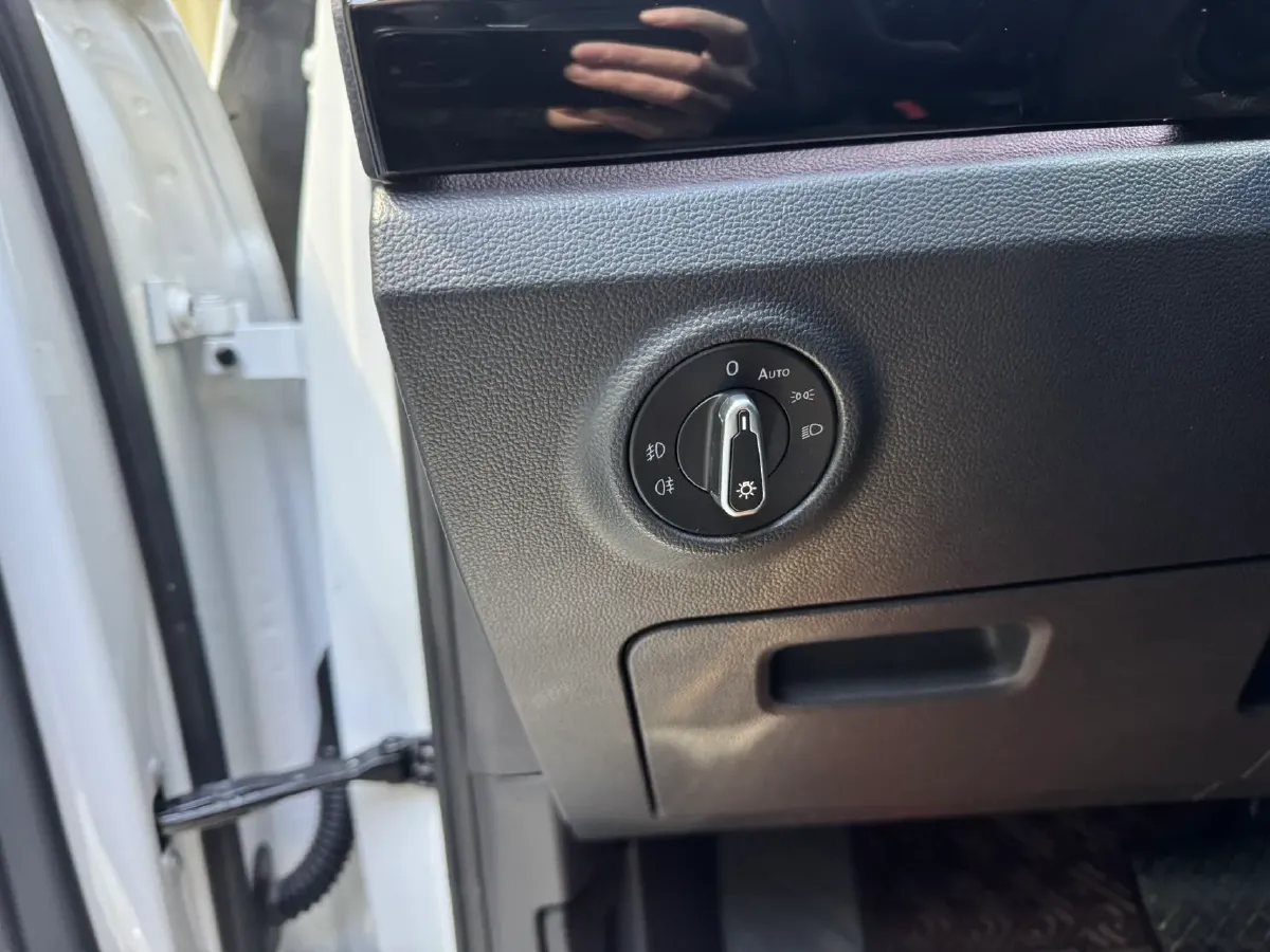 2022 Volkswagen Tayron 1.4T 150HP L4 7DCT,autocango,china used car exporter,china ev exporter,chinese used car exporter,chinese used ev exporter