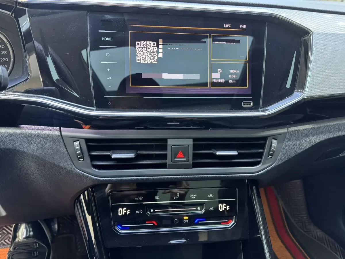 2022 Volkswagen Tayron 1.4T 150HP L4 7DCT,autocango,china used car exporter,china ev exporter,chinese used car exporter,chinese used ev exporter