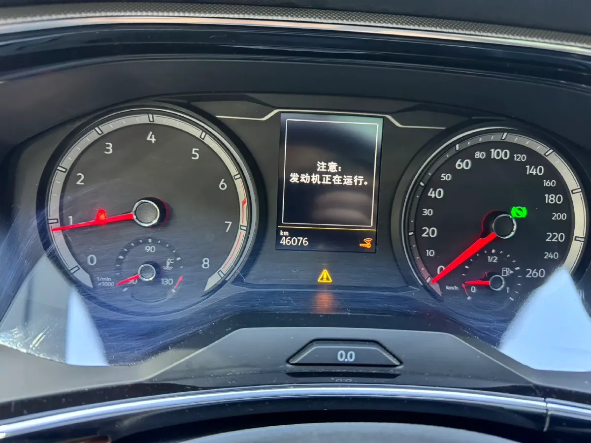 2022 Volkswagen Tayron 1.4T 150HP L4 7DCT,autocango,china used car exporter,china ev exporter,chinese used car exporter,chinese used ev exporter