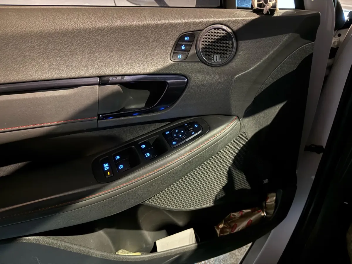 2020 Hyundai Sonata 2.0T 240HP L4 8AT,autocango,china used car exporter,china ev exporter,chinese used car exporter,chinese used ev exporter