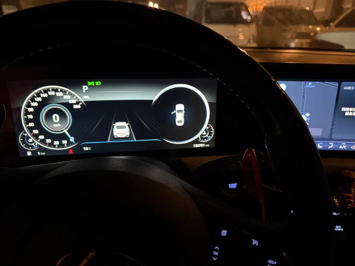 2020 Hyundai Sonata 2.0T 240HP L4 8AT,autocango,china used car exporter,china ev exporter,chinese used car exporter,chinese used ev exporter