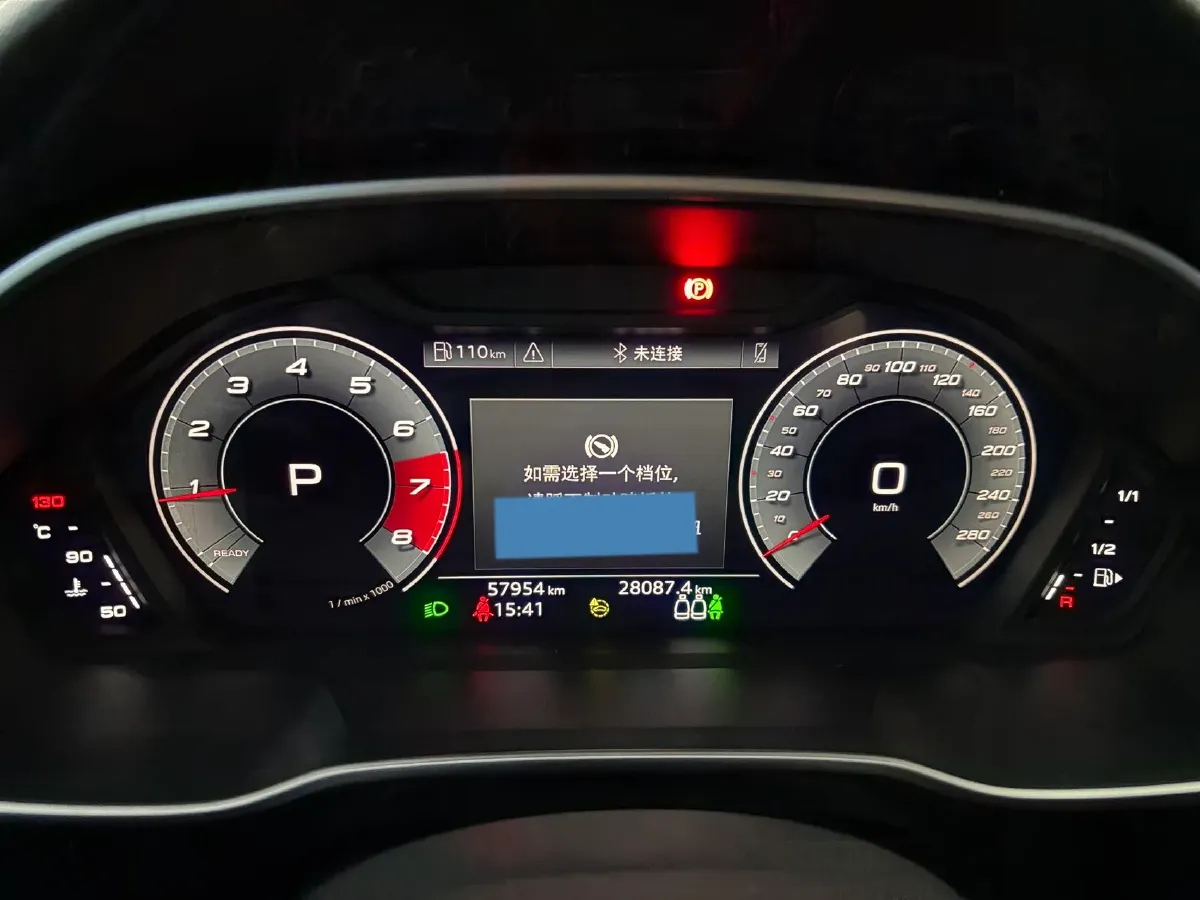 2022 Audi Q3 1.4T 150HP L4 7DCT,autocango,china used car exporter,china ev exporter,chinese used car exporter,chinese used ev exporter