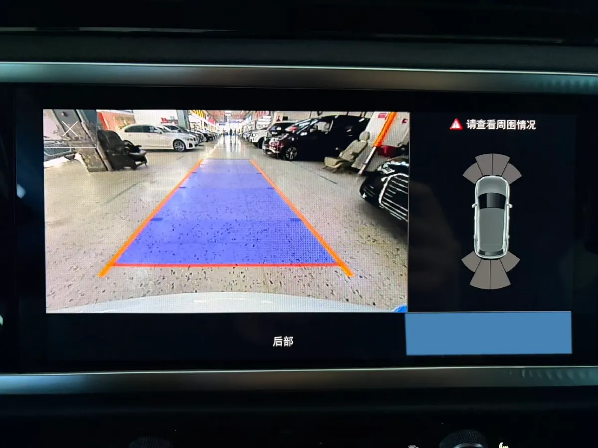 2022 Audi Q3 1.4T 150HP L4 7DCT,autocango,china used car exporter,china ev exporter,chinese used car exporter,chinese used ev exporter