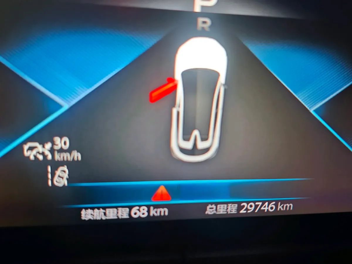 2020 ChangAn UNI-T 1.5T 180HP L4 7DCT,autocango,china used car exporter,china ev exporter,chinese used car exporter,chinese used ev exporter