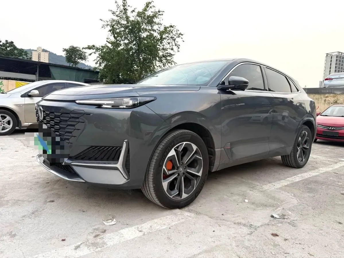 2022 Bestune T99 2.0T 224HP L4 6AT,autocango,china used car exporter,china ev exporter,chinese used car exporter,chinese used ev exporter