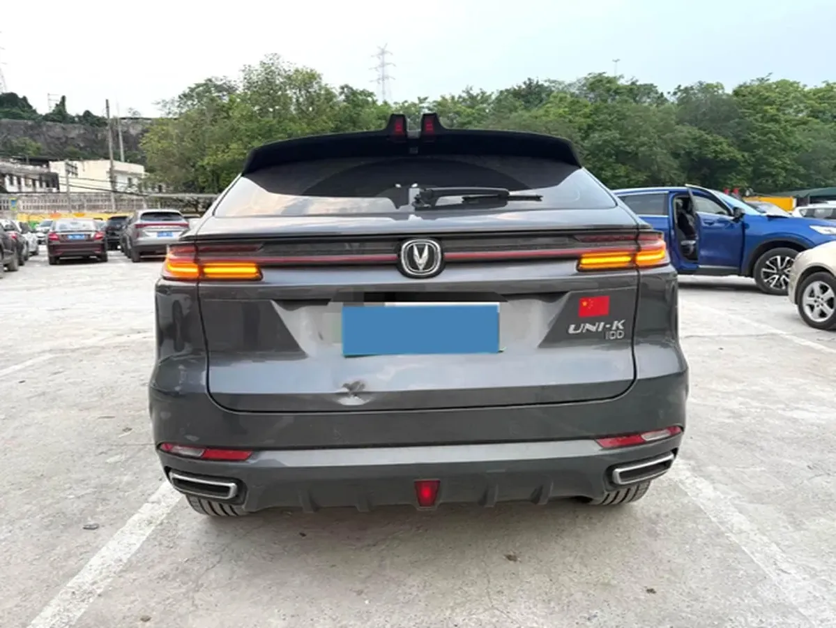 2022 Bestune T99 2.0T 224HP L4 6AT,autocango,china used car exporter,china ev exporter,chinese used car exporter,chinese used ev exporter
