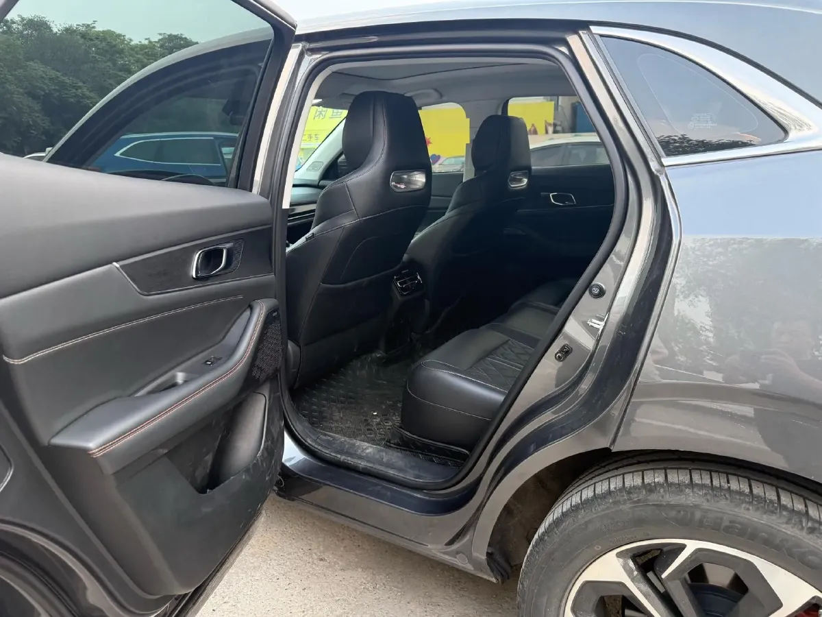 2022 Bestune T99 2.0T 224HP L4 6AT,autocango,china used car exporter,china ev exporter,chinese used car exporter,chinese used ev exporter