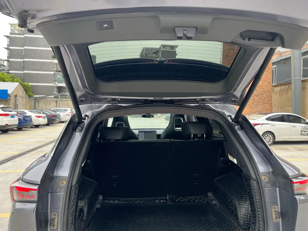 2023 Jetour DASHING 1.5T 156HP L4 6DCT,autocango,china used car exporter,china ev exporter,chinese used car exporter,chinese used ev exporter