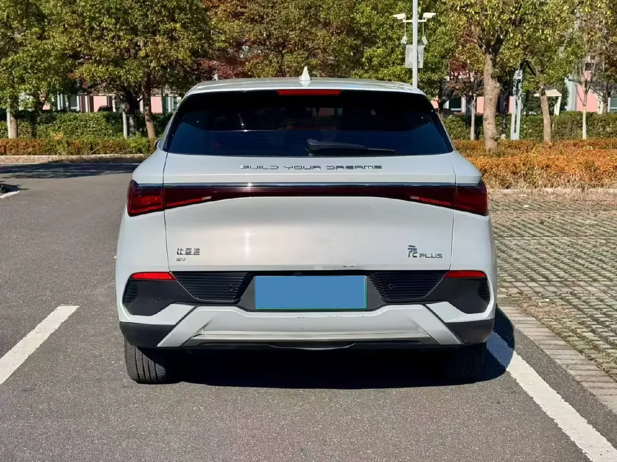 2023 BYD Yuan Plus BEV 49.92KWH,autocango,china used car exporter,china ev exporter,chinese used car exporter,chinese used ev exporter