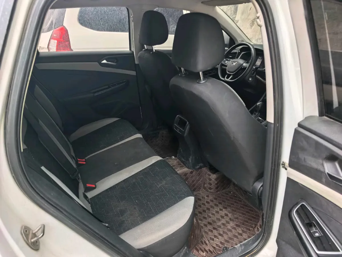 2022 Jetta VS5 1.4T 150HP L4 6AT,autocango,china used car exporter,china ev exporter,chinese used car exporter,chinese used ev exporter