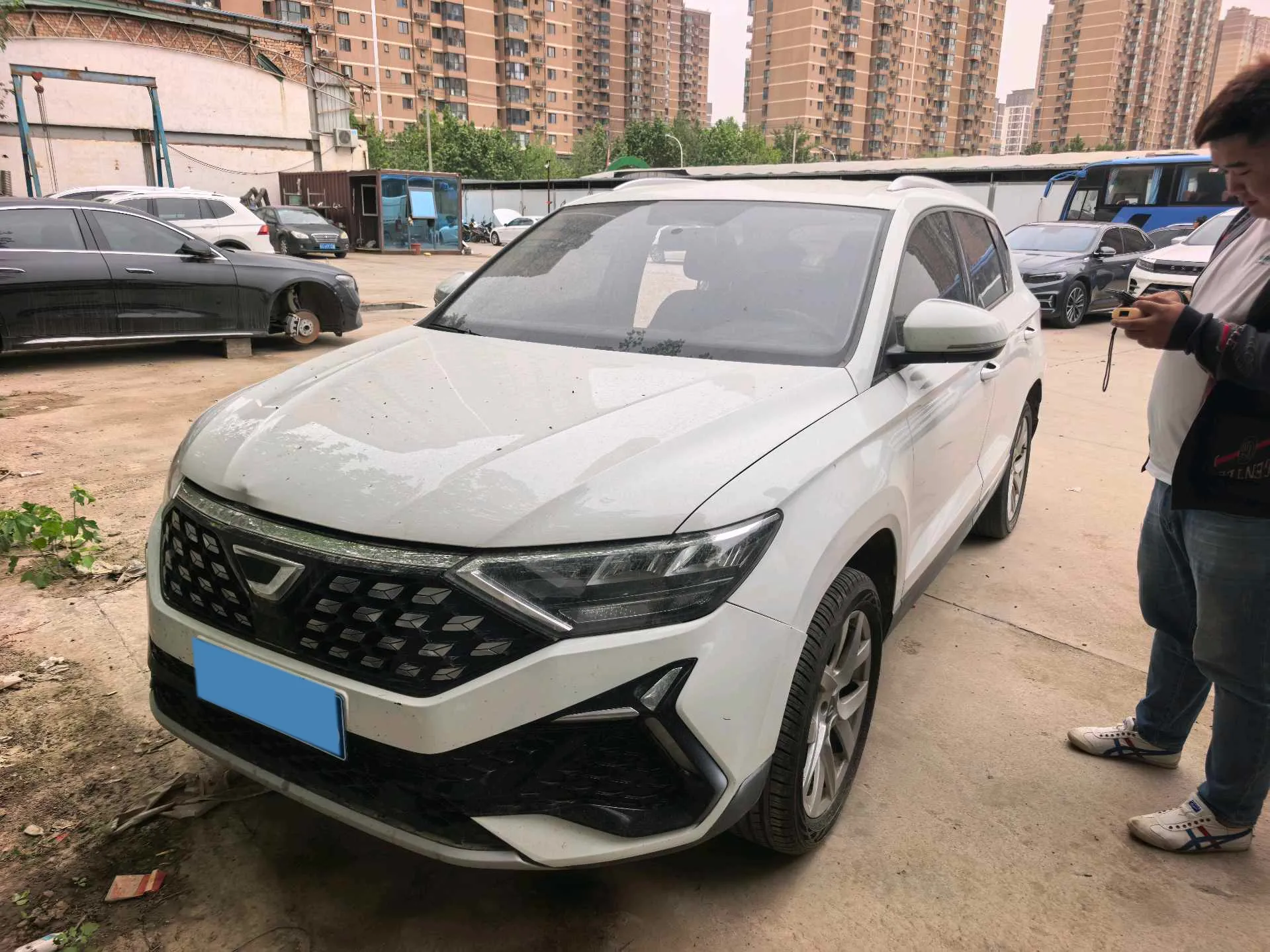 autocango,china used car exporter,china ev exporter,chinese used car exporter,chinese used ev exporter