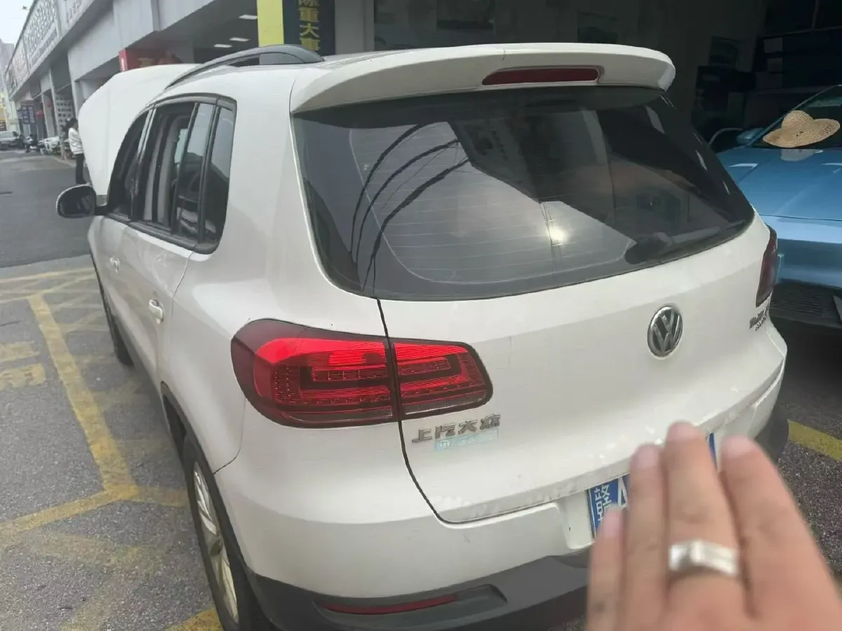 2017 Haval H9 2.0T 190HP L4 8AT,autocango,china used car exporter,china ev exporter,chinese used car exporter,chinese used ev exporter