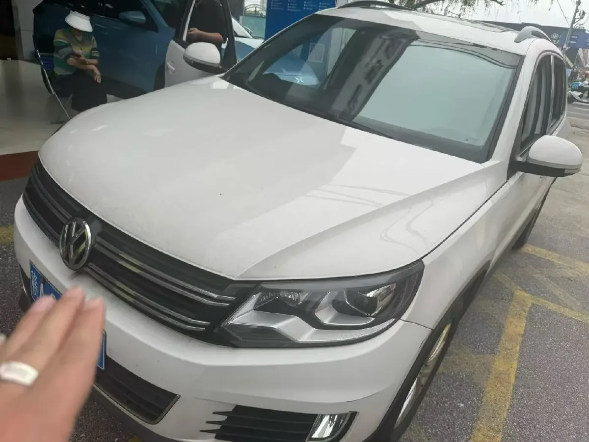 2017 Haval H9 2.0T 190HP L4 8AT,autocango,china used car exporter,china ev exporter,chinese used car exporter,chinese used ev exporter