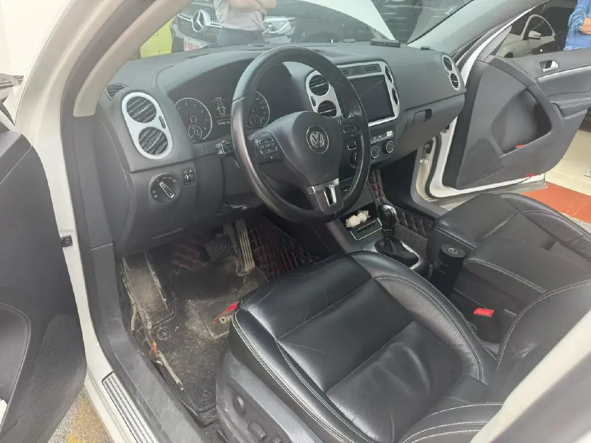 2017 Haval H9 2.0T 190HP L4 8AT,autocango,china used car exporter,china ev exporter,chinese used car exporter,chinese used ev exporter