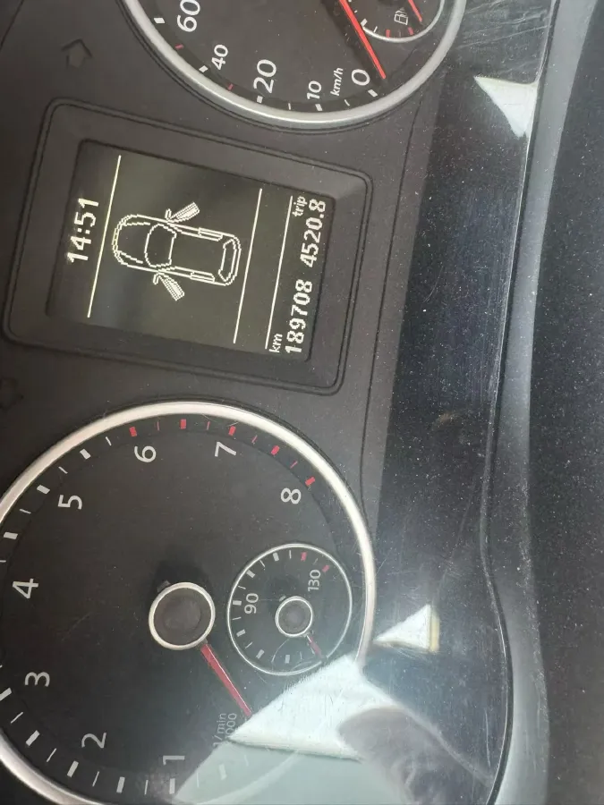 2017 Haval H9 2.0T 190HP L4 8AT,autocango,china used car exporter,china ev exporter,chinese used car exporter,chinese used ev exporter