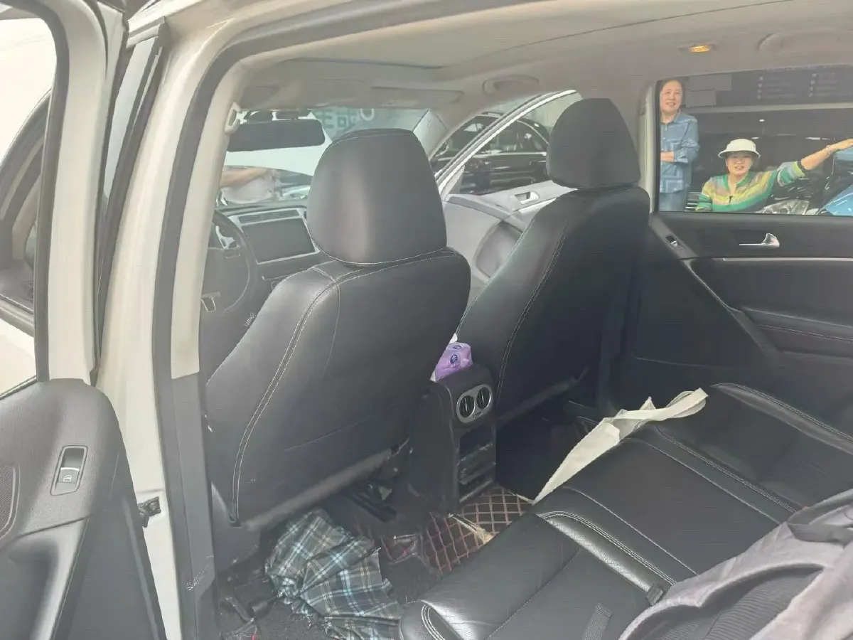 2017 Haval H9 2.0T 190HP L4 8AT,autocango,china used car exporter,china ev exporter,chinese used car exporter,chinese used ev exporter