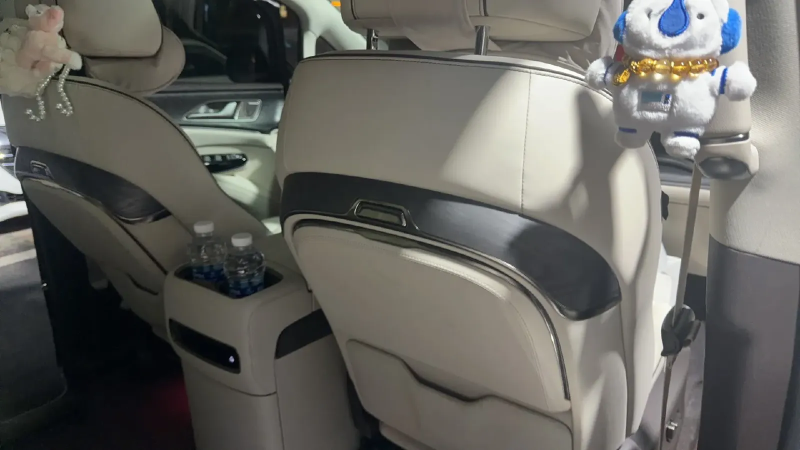 2024 Denza D9 1.5T 139HP L4 E-CVT PHEV 20.39KWH,autocango,china used car exporter,china ev exporter,chinese used car exporter,chinese used ev exporter