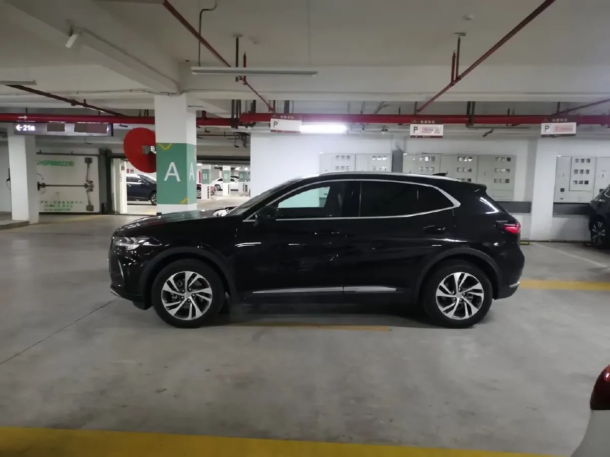 2020 Buick EnvisionS 2.0T 237HP L4 9AT,autocango,china used car exporter,china ev exporter,chinese used car exporter,chinese used ev exporter