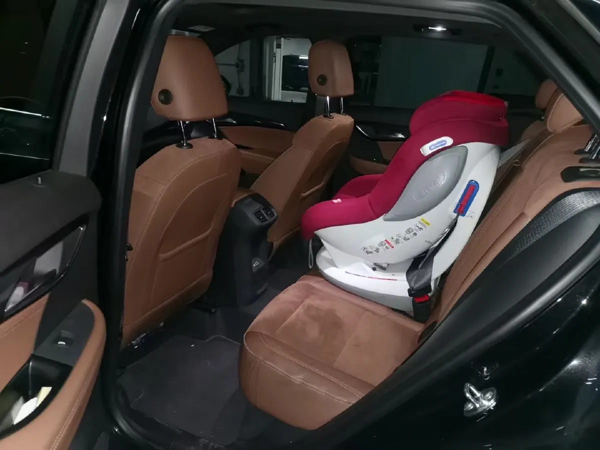 2020 Buick EnvisionS 2.0T 237HP L4 9AT,autocango,china used car exporter,china ev exporter,chinese used car exporter,chinese used ev exporter