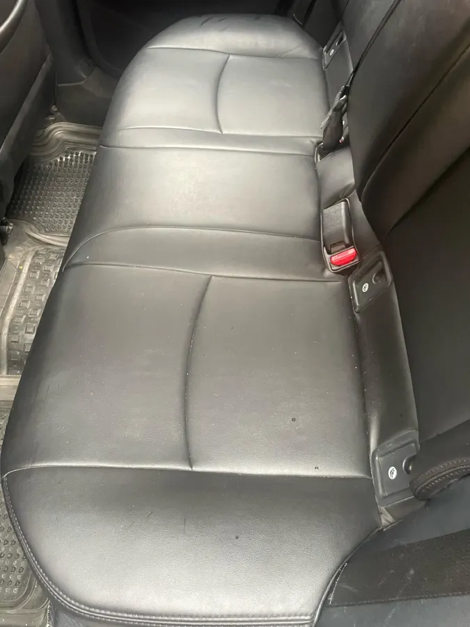 2022 Toyota Corolla Cross 2.0L 171HP L4 CVT,autocango,china used car exporter,china ev exporter,chinese used car exporter,chinese used ev exporter