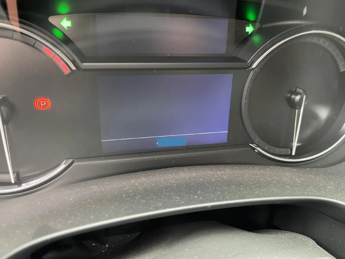 2020 Cadillac XT4 2.0T 237HP L4 9AT,autocango,china used car exporter,china ev exporter,chinese used car exporter,chinese used ev exporter