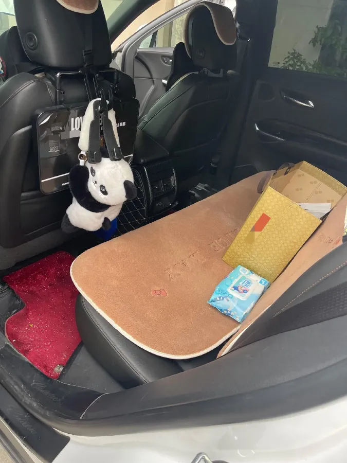 2020 Cadillac XT4 2.0T 237HP L4 9AT,autocango,china used car exporter,china ev exporter,chinese used car exporter,chinese used ev exporter