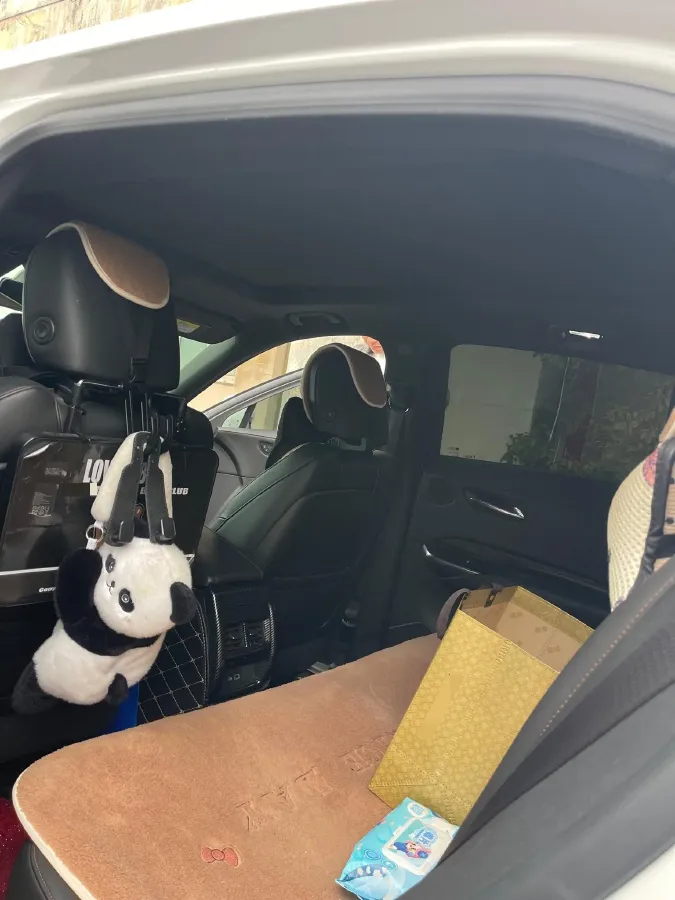 2020 Cadillac XT4 2.0T 237HP L4 9AT,autocango,china used car exporter,china ev exporter,chinese used car exporter,chinese used ev exporter