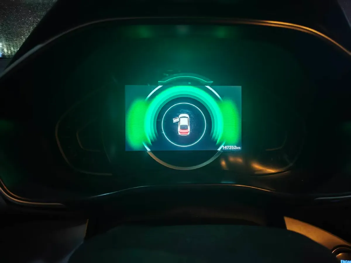 2019 Hyundai La Festa 1.6T 190HP L4 7DCT,autocango,china used car exporter,china ev exporter,chinese used car exporter,chinese used ev exporter