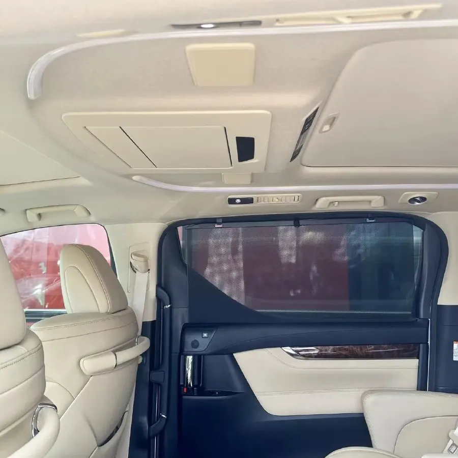 2021 Toyota Alphard 2.5L 117HP L4 E-CVT Hybrid,autocango,china used car exporter,china ev exporter,chinese used car exporter,chinese used ev exporter