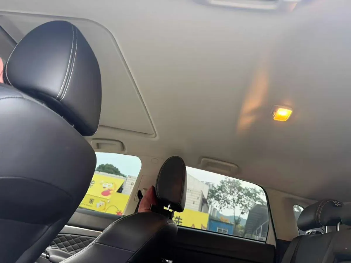 2020 Mitsubishi ASX 2.0L 166HP L4 CVT,autocango,china used car exporter,china ev exporter,chinese used car exporter,chinese used ev exporter