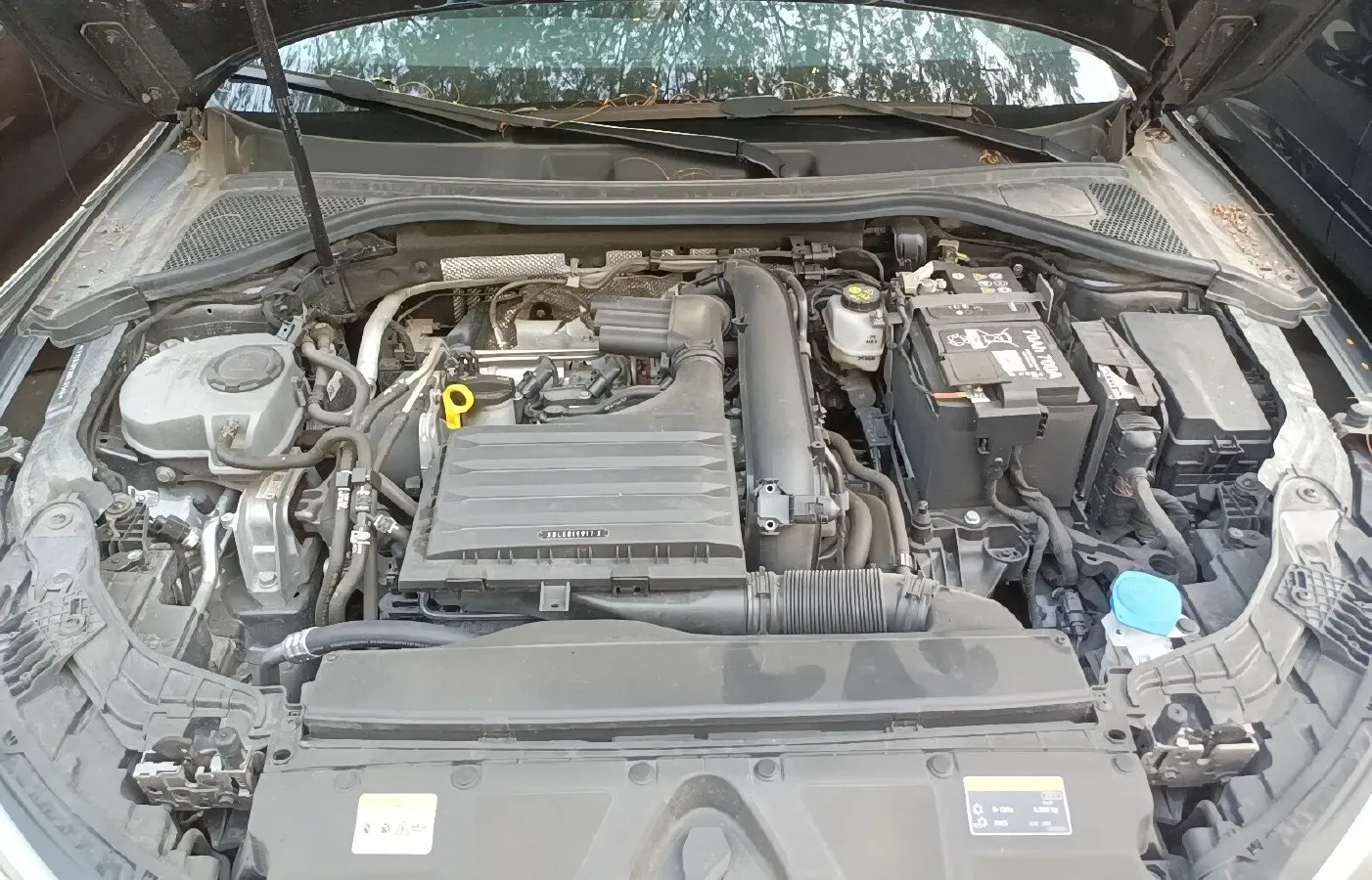 2024 Audi A3 1.4T 150HP L4 7DCT,autocango,china used car exporter,china ev exporter,chinese used car exporter,chinese used ev exporter