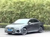 2024 AUDI A3,autocango,china used car exporter,china ev exporter,chinese used car exporter,chinese used ev exporter