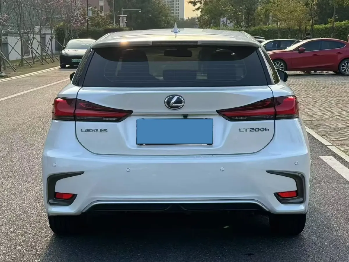 2020 Lexus CT 1.8L 99HP L4 E-CVT Hybrid,autocango,china used car exporter,china ev exporter,chinese used car exporter,chinese used ev exporter