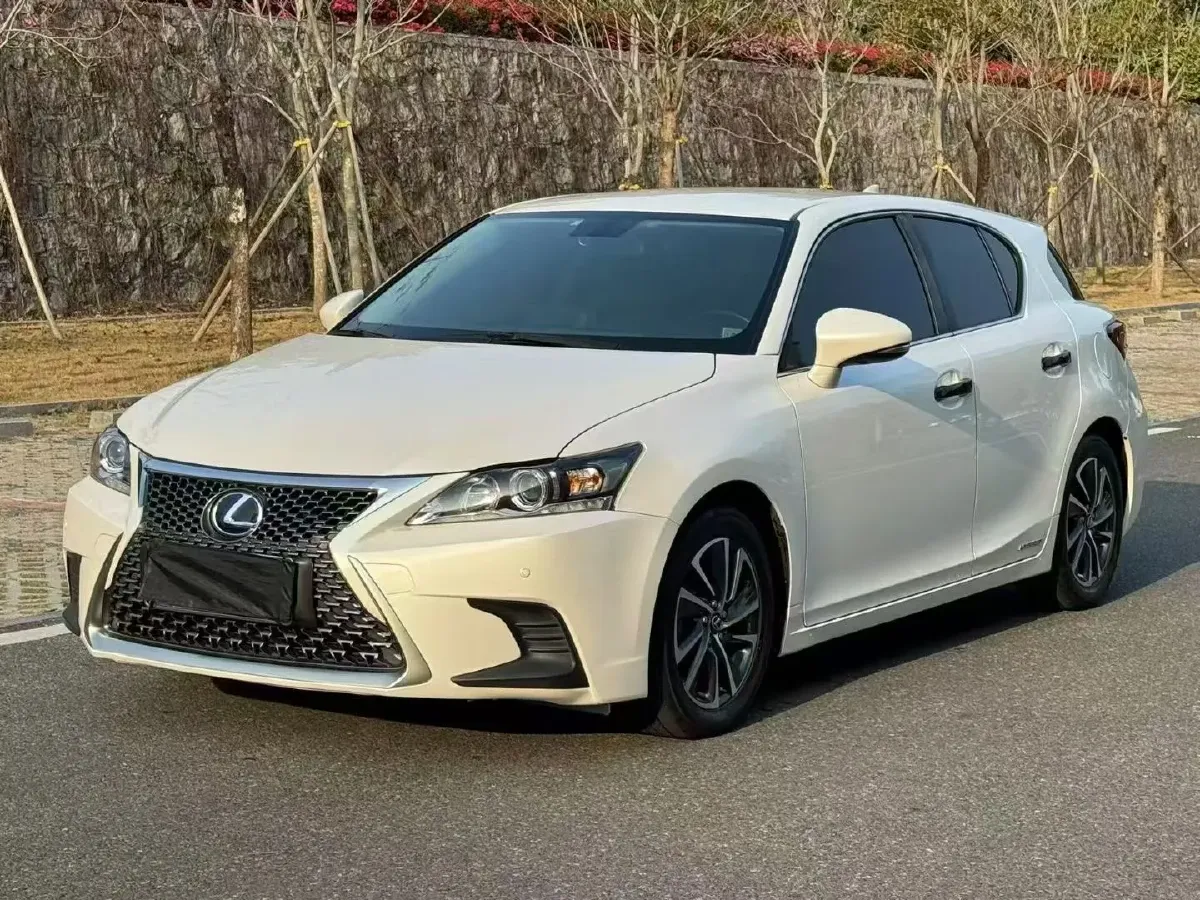 2020 Lexus CT 1.8L 99HP L4 E-CVT Hybrid,autocango,china used car exporter,china ev exporter,chinese used car exporter,chinese used ev exporter